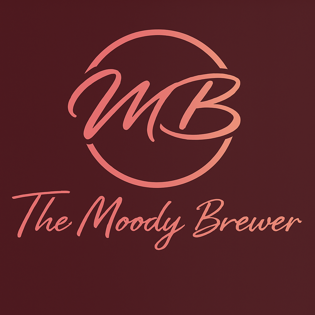 Moody Brewer