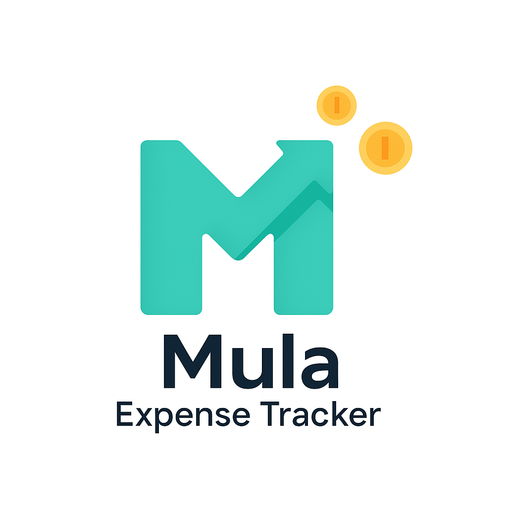 Mula